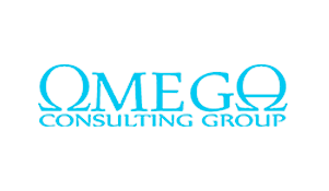 Omega Consulting S.r.l.