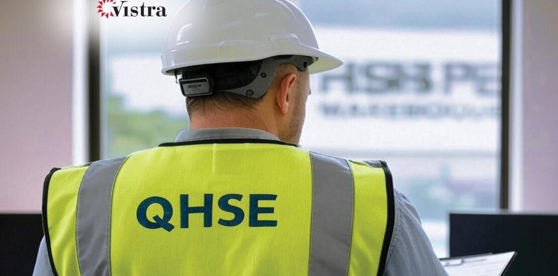 Introduzione al QHSE: garantire qualità, salute, sicurezza e ambiente nelle organizzazioni